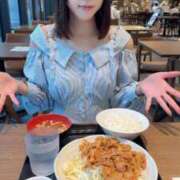 ヒメ日記 2025/05/22 18:08 投稿 おと 上野ハイブリッドマッサージ