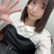 ヒメ日記 2025/05/23 12:58 投稿 おと 上野ハイブリッドマッサージ