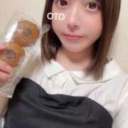 ヒメ日記 2025/05/23 23:10 投稿 おと 上野ハイブリッドマッサージ