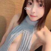 ヒメ日記 2025/05/25 00:48 投稿 おと 上野ハイブリッドマッサージ