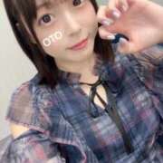 ヒメ日記 2025/05/25 13:08 投稿 おと 上野ハイブリッドマッサージ