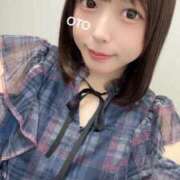 ヒメ日記 2025/05/25 15:04 投稿 おと 上野ハイブリッドマッサージ