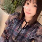 ヒメ日記 2025/05/25 17:38 投稿 おと 上野ハイブリッドマッサージ