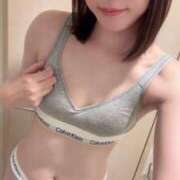 ヒメ日記 2025/05/26 01:38 投稿 おと 上野ハイブリッドマッサージ