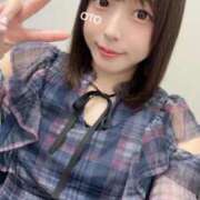 ヒメ日記 2025/05/26 03:37 投稿 おと 上野ハイブリッドマッサージ