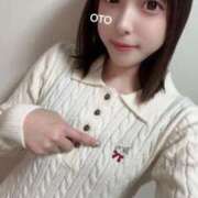 ヒメ日記 2025/05/26 04:08 投稿 おと 上野ハイブリッドマッサージ