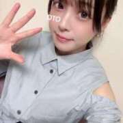 ヒメ日記 2025/05/31 22:49 投稿 おと 上野ハイブリッドマッサージ