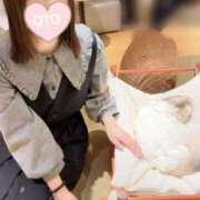 ヒメ日記 2025/05/31 23:40 投稿 おと 上野ハイブリッドマッサージ