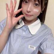 ヒメ日記 2025/06/01 01:18 投稿 おと 上野ハイブリッドマッサージ