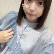 ヒメ日記 2025/06/01 17:58 投稿 おと 上野ハイブリッドマッサージ