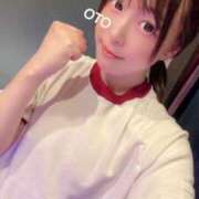 ヒメ日記 2025/06/01 23:08 投稿 おと 上野ハイブリッドマッサージ