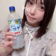 ヒメ日記 2025/06/06 01:58 投稿 おと 上野ハイブリッドマッサージ