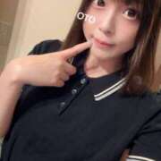 ヒメ日記 2025/06/06 12:08 投稿 おと 上野ハイブリッドマッサージ