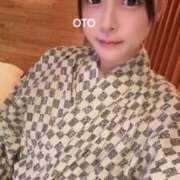 ヒメ日記 2025/06/06 17:48 投稿 おと 上野ハイブリッドマッサージ