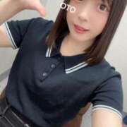 ヒメ日記 2025/06/06 23:04 投稿 おと 上野ハイブリッドマッサージ