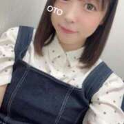 ヒメ日記 2025/06/07 17:48 投稿 おと 上野ハイブリッドマッサージ