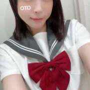 ヒメ日記 2025/06/08 00:58 投稿 おと 上野ハイブリッドマッサージ