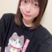 ヒメ日記 2025/06/08 15:48 投稿 おと 上野ハイブリッドマッサージ