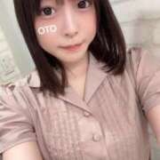 ヒメ日記 2025/06/08 17:58 投稿 おと 上野ハイブリッドマッサージ