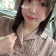 ヒメ日記 2025/06/08 18:07 投稿 おと 上野ハイブリッドマッサージ