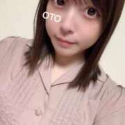 ヒメ日記 2025/06/09 01:38 投稿 おと 上野ハイブリッドマッサージ