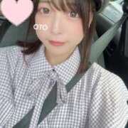 ヒメ日記 2025/06/10 11:18 投稿 おと 上野ハイブリッドマッサージ