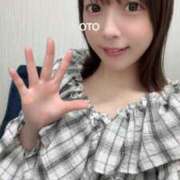 ヒメ日記 2025/06/10 20:08 投稿 おと 上野ハイブリッドマッサージ