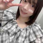 ヒメ日記 2025/06/11 01:48 投稿 おと 上野ハイブリッドマッサージ