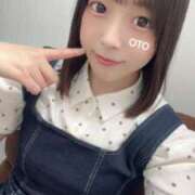 ヒメ日記 2025/06/12 12:58 投稿 おと 上野ハイブリッドマッサージ