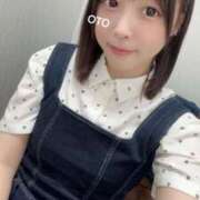 ヒメ日記 2025/06/12 17:58 投稿 おと 上野ハイブリッドマッサージ