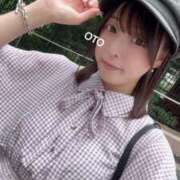 ヒメ日記 2025/06/13 12:58 投稿 おと 上野ハイブリッドマッサージ