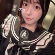 ヒメ日記 2025/06/14 03:18 投稿 おと 上野ハイブリッドマッサージ