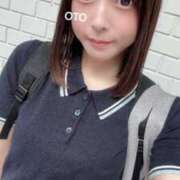 ヒメ日記 2025/06/14 12:48 投稿 おと 上野ハイブリッドマッサージ