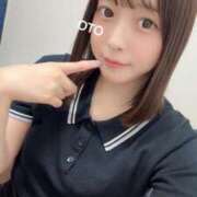 ヒメ日記 2025/06/14 21:28 投稿 おと 上野ハイブリッドマッサージ