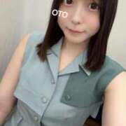 ヒメ日記 2025/06/18 12:28 投稿 おと 上野ハイブリッドマッサージ