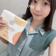 ヒメ日記 2025/06/19 02:16 投稿 おと 上野ハイブリッドマッサージ