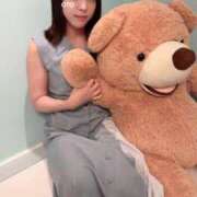 ヒメ日記 2025/06/19 02:38 投稿 おと 上野ハイブリッドマッサージ