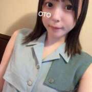 ヒメ日記 2025/06/19 02:55 投稿 おと 上野ハイブリッドマッサージ