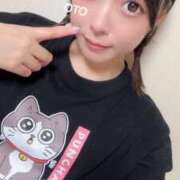 ヒメ日記 2025/06/19 12:18 投稿 おと 上野ハイブリッドマッサージ