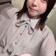 ヒメ日記 2025/06/20 01:48 投稿 おと 上野ハイブリッドマッサージ