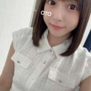 ヒメ日記 2025/06/20 14:28 投稿 おと 上野ハイブリッドマッサージ