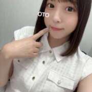 ヒメ日記 2025/06/20 18:18 投稿 おと 上野ハイブリッドマッサージ