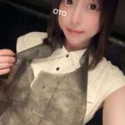 ヒメ日記 2025/06/21 02:08 投稿 おと 上野ハイブリッドマッサージ