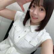 ヒメ日記 2025/06/21 02:40 投稿 おと 上野ハイブリッドマッサージ