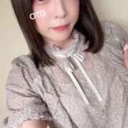 ヒメ日記 2025/06/21 12:23 投稿 おと 上野ハイブリッドマッサージ