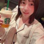 ヒメ日記 2025/06/21 17:28 投稿 おと 上野ハイブリッドマッサージ