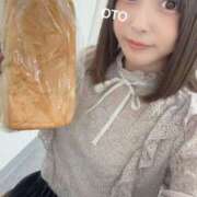 ヒメ日記 2025/06/22 01:08 投稿 おと 上野ハイブリッドマッサージ