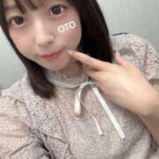 ヒメ日記 2025/06/22 01:28 投稿 おと 上野ハイブリッドマッサージ