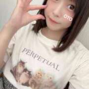 ヒメ日記 2025/06/22 19:58 投稿 おと 上野ハイブリッドマッサージ