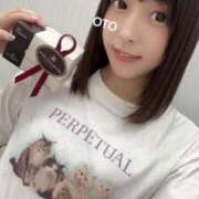 ヒメ日記 2025/06/22 23:08 投稿 おと 上野ハイブリッドマッサージ